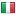 matteolocatelli.com hosted country